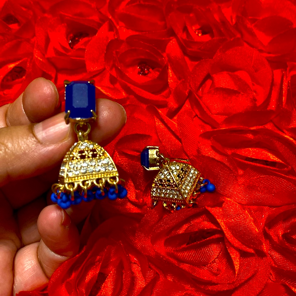 JewelryEarrings
